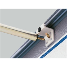 DWT Solsejl - Flair Vario Modul